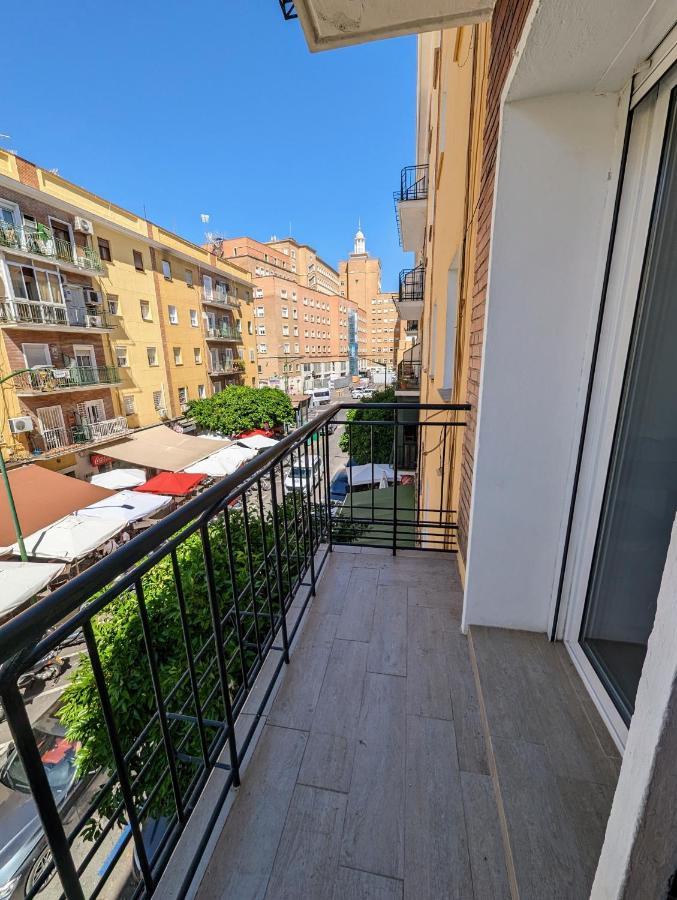 M-odern Appartement