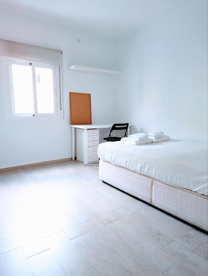 Appartement M-odern Séville