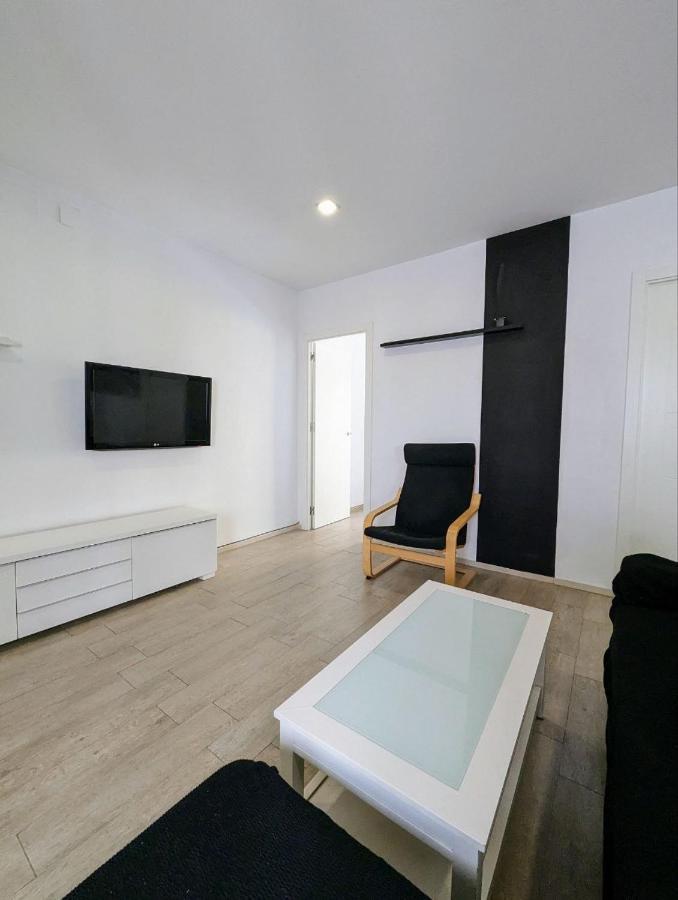 Appartement M-odern Séville
