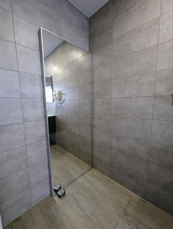 M-odern Appartement *